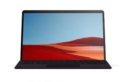 什运乡安装 Surface 更新时遇到问题？
