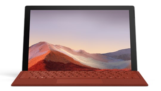 什运乡清洁和维护 Surface