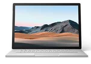 什运乡surface数据恢复