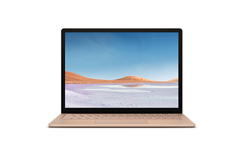 什运乡微软surface设备不充电
