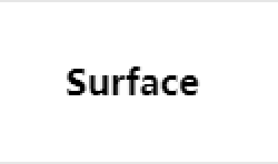 什运乡微软surface book售后如何处理