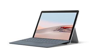 什运乡微软surface Pro售后如何处理